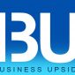 Business Upside Logo